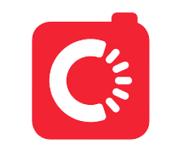 Carousell