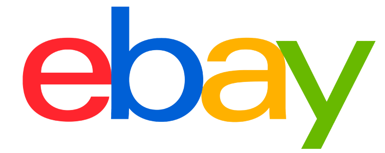 Ebay