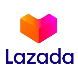 lazada