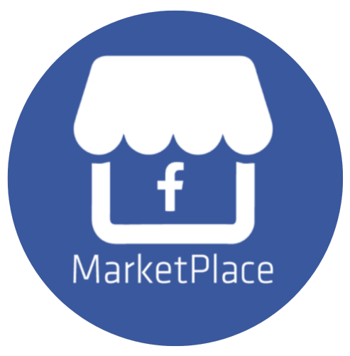 Facebook Marketplace