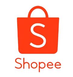 shopee